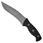 Hunting Fixed Blade Knife
