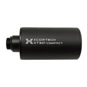 Xcortech XT301 Thread-On Compact Tracer Unit with Adapter