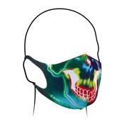 Neoprene Lightweight Face Mask