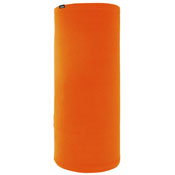 Zan Headgear High-Vis Orange SportFlex Motley Tube