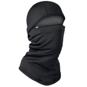 Zanheadgear Convertible Balaclava Sportflex Fleece - WBSF114