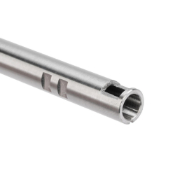 ZCI 6.02mm Stainless Steel Precision Tight Bore Inner Barrel