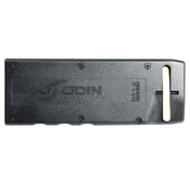 EMG Odin Innovations M12 Sidewinder Speed Loader