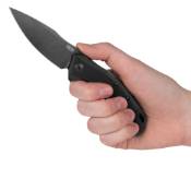 Zero Tolerance Folding Knife